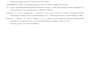 fix apa citations, references, harvard, chicago, oscola and mla formatting